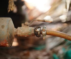 About Emergency plumbing pros Indio, CA